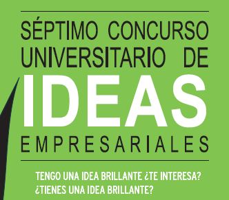 Cartel concurso Cartel concurso